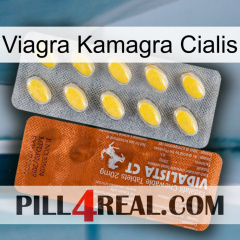 Viagra Kamagra Cialis 42